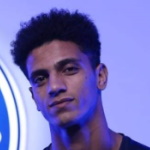 Abdel Rahman Semida Photo