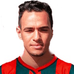 Abdelaziz El Sayed Photo