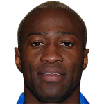 Abdoul Kader Camara Photo