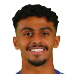 Abdulaziz Al Aliwa