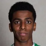 Abdulaziz Aljamman