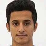 Abdulkarim Al Qahtani Photo