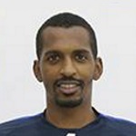 Abdullah Al Dossary Photo