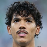 Abdullah Tarmin Photo