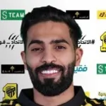 Abdulmajeed Al Swat