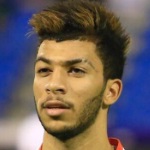 Abdulrahman Al Obud Photo