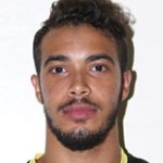 Abdulrahman Al Rio Photo