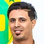 Mohamed Tabal
