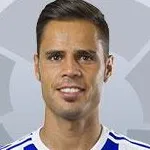 Acorán