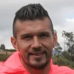 A. Goiri