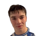 Adam Kaszuba Photo