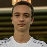 Adam Mazurowski