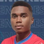 Adeilson Maranhão Photo