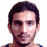 Adel Lamy Photo