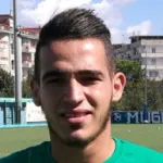 A. Redjehimi