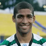 Ademar Jose Tavares Junior