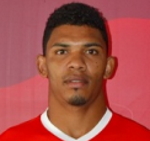 Adilson Bahia Photo