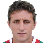 Adilson Tibes Granemann Photo