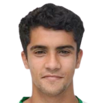 Adrián Argos Photo