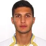 Adrian Avrămia