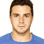 Adrián Colunga Pérez