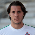 Adrián Cruz Photo