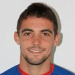 Adrián Güemes