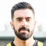 Adrián Hernández