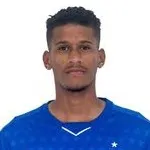 Adriano Firmino