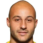 Adriano Pellegrino