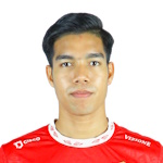 Ahmad Danial Ahmad Asri Photo