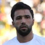 Ahmad Fadel Photo