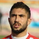 Ahmed Al Ahmed Photo