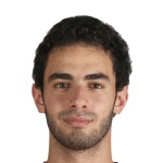 Ahmed Alaa Photo