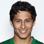 Ahmed Awad Photo