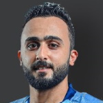 Ahmed El Sheikh Photo