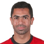 Ahmed Fathy Photo