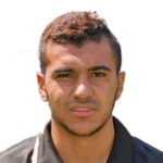 Ahmed Hassan Photo