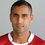 A. Kantari