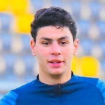 Ahmed Kassem Photo