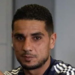Ahmed Kraouaa Photo