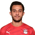 Ahmed Mansour Photo