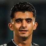 Ahmed Samir Photo