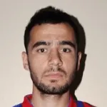 A. Burgaz