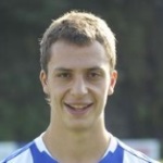 Aitor Aranzabe Photo