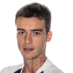 Aitor Córdoba Photo