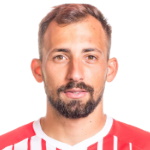 Aitor García Photo