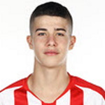 Aitor Gismera Photo
