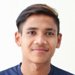 Akhyar Abdul Rashid Photo