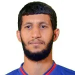 Alhasan Saleh